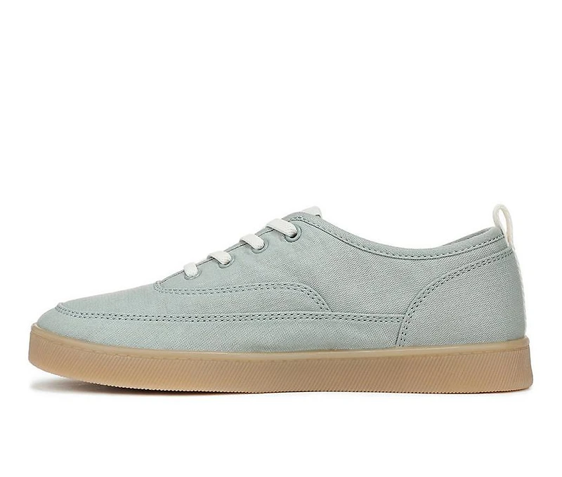 Women's Vionic Cyan Sneakers