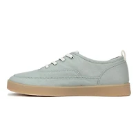 Women's Vionic Cyan Sneakers