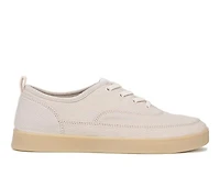 Women's Vionic Cyan Sneakers