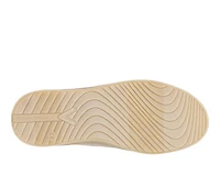 Women's Vionic Cyan Sneakers