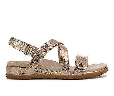 Women's Vionic Cypress Sandals
