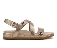 Women's Vionic Cypress Sandals