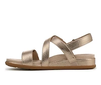 Women's Vionic Cypress Sandals