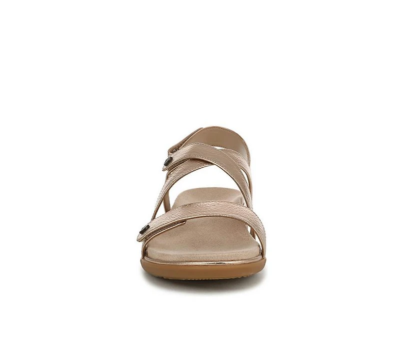 Women's Vionic Cypress Sandals