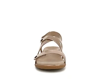 Women's Vionic Cypress Sandals