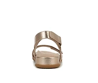 Women's Vionic Cypress Sandals