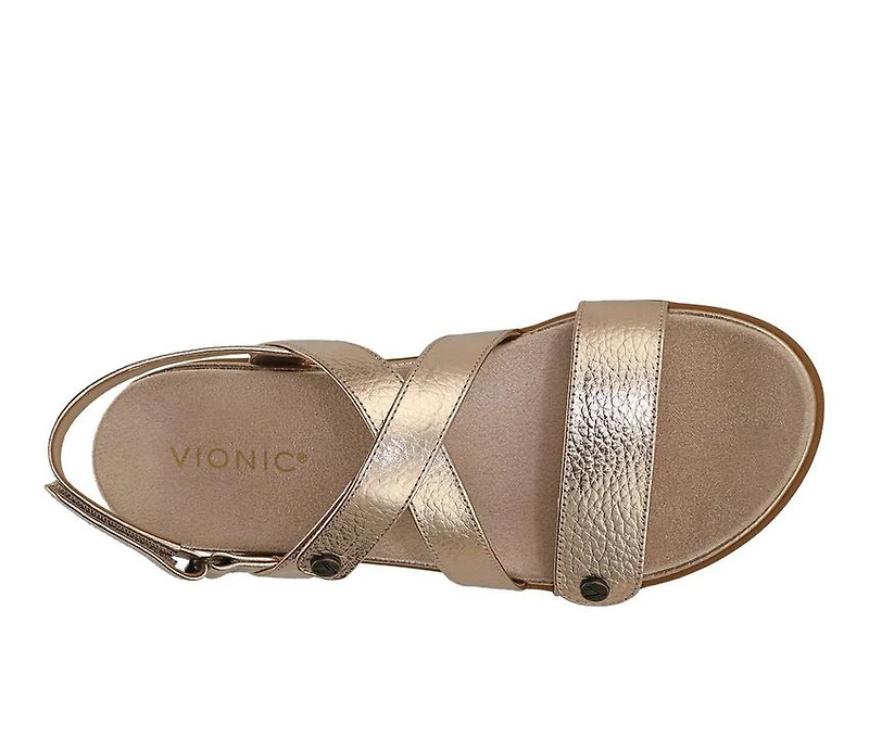 Women's Vionic Cypress Sandals