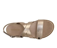 Women's Vionic Cypress Sandals
