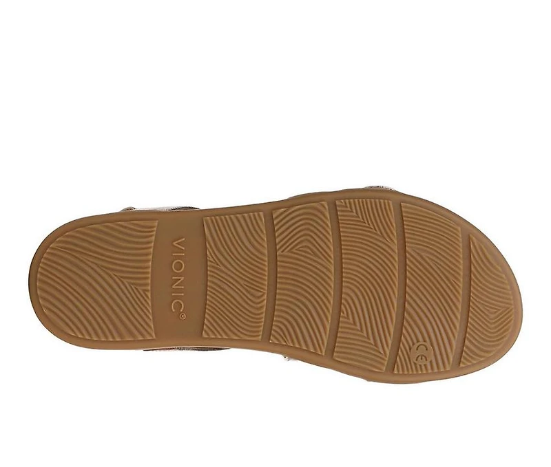 Women's Vionic Cypress Sandals