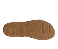 Women's Vionic Cypress Sandals