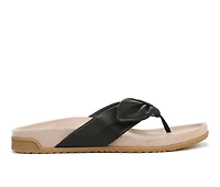 Women's Vionic Eva Sandals