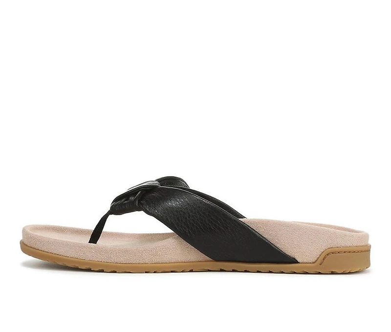 Women's Vionic Eva Sandals