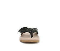 Women's Vionic Eva Sandals
