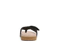 Women's Vionic Eva Sandals