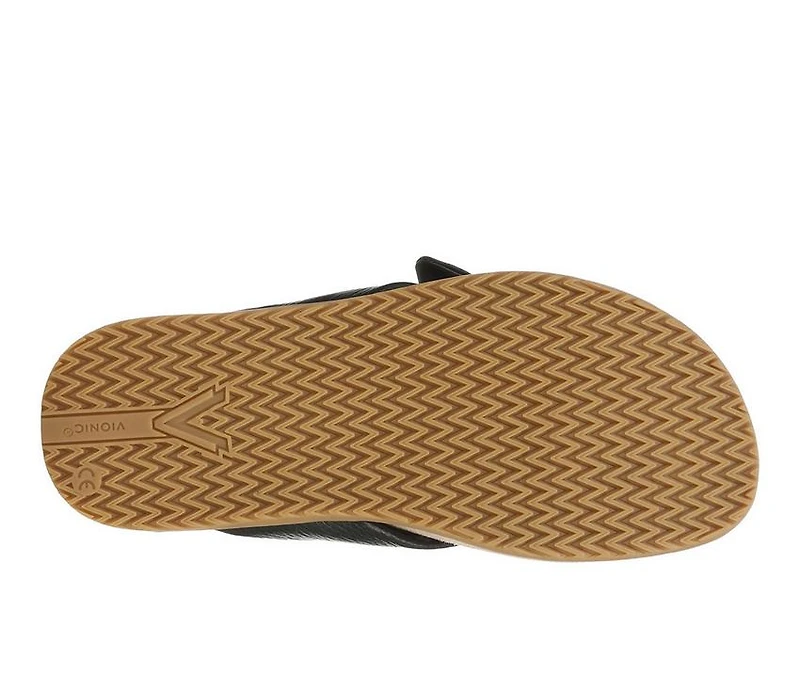 Women's Vionic Eva Sandals