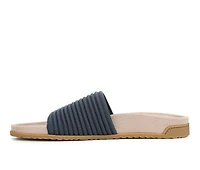 Women's Vionic Evie Knit Sandals