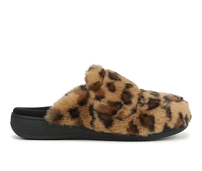 Vionic Gemma 2 Clogs