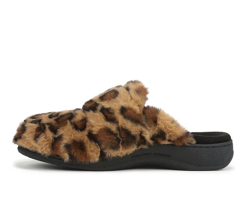 Vionic Gemma 2 Clogs