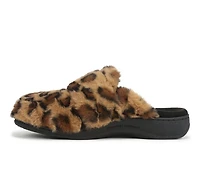 Vionic Gemma 2 Clogs