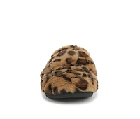 Vionic Gemma 2 Clogs