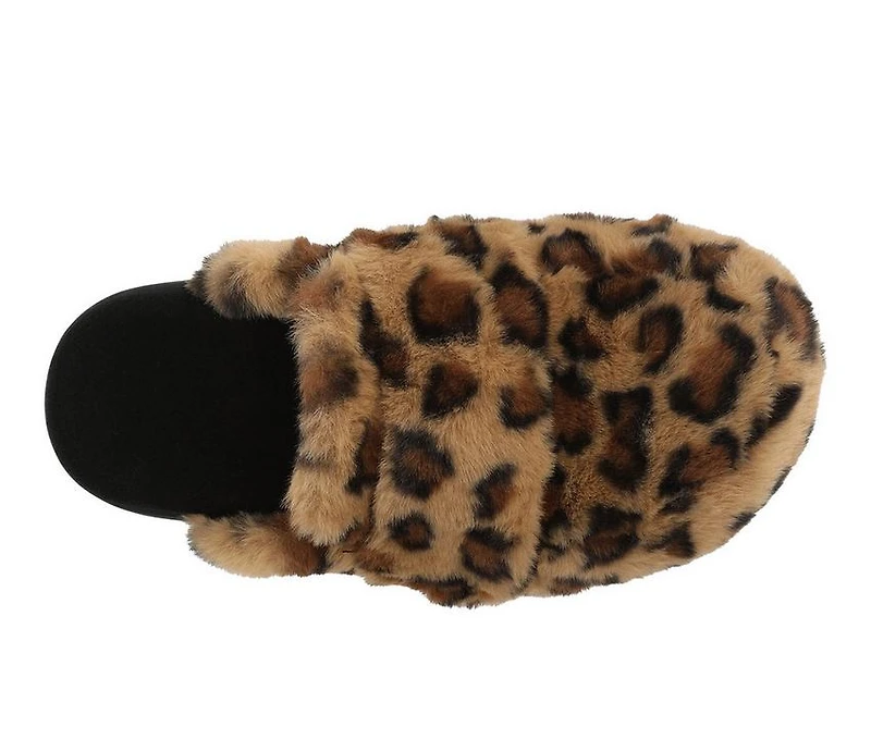 Vionic Gemma 2 Clogs