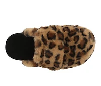 Vionic Gemma 2 Clogs