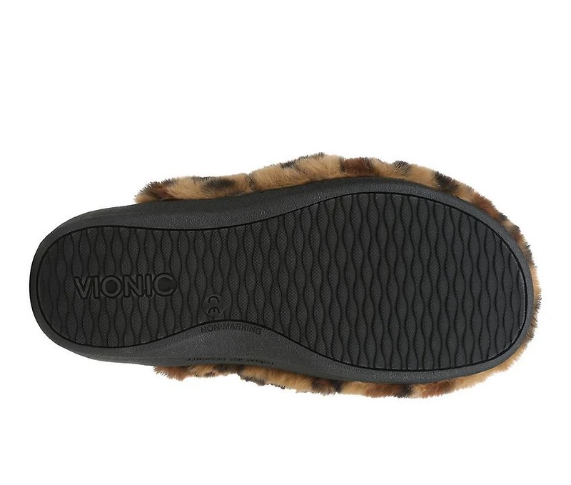 Vionic Gemma 2 Clogs