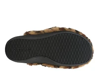 Vionic Gemma 2 Clogs