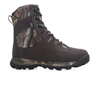 Men's Rocky Wildcat Insulated Boots