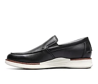 Men's Florsheim Launch Moc Toe Venetian Loafers