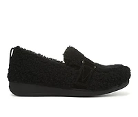 Vionic Imogen Slippers
