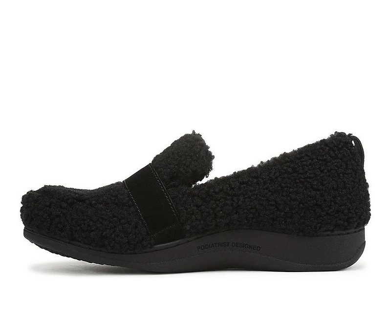 Vionic Imogen Slippers