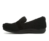 Vionic Imogen Slippers