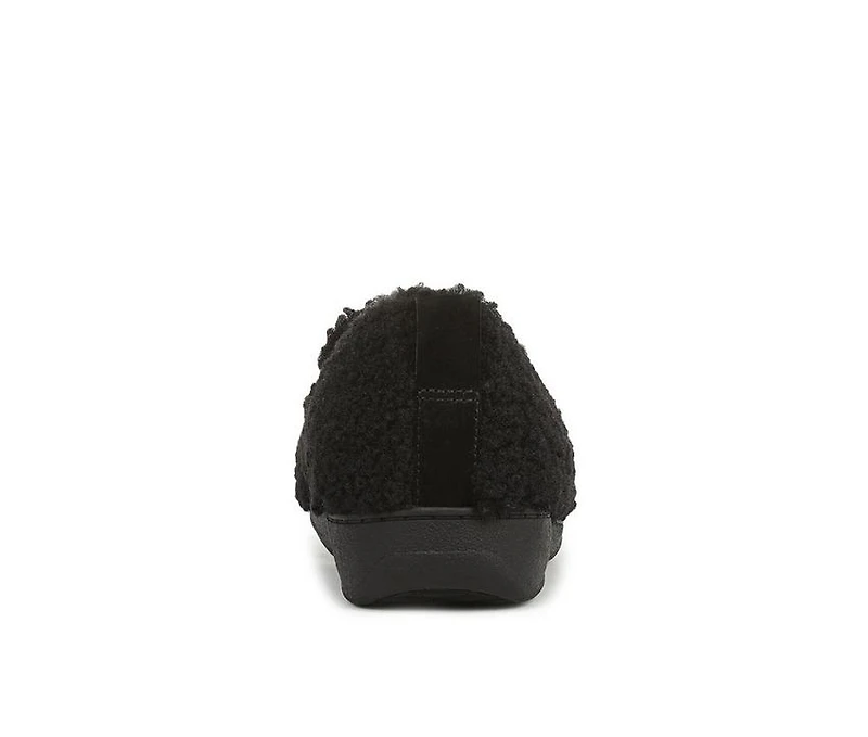 Vionic Imogen Slippers