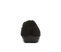 Vionic Imogen Slippers