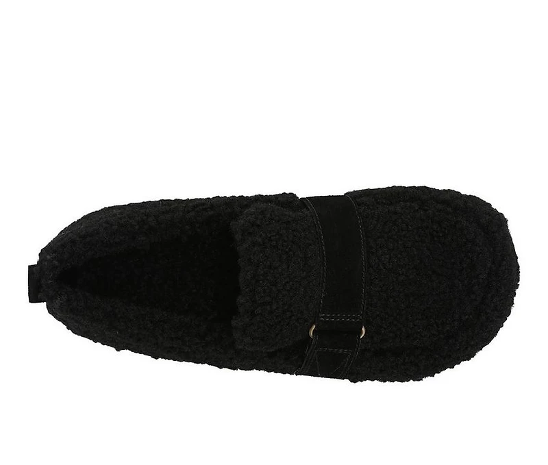 Vionic Imogen Slippers
