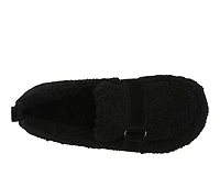 Vionic Imogen Slippers
