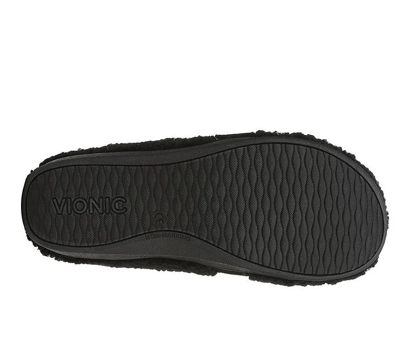 Vionic Imogen Slippers