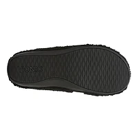 Vionic Imogen Slippers