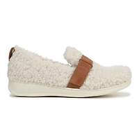 Vionic Imogen Slippers