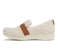 Vionic Imogen Slippers