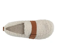 Vionic Imogen Slippers