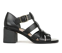 Women's Vionic Marcella Heeled Sandals