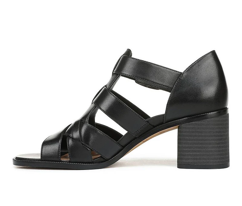 Women's Vionic Marcella Heeled Sandals