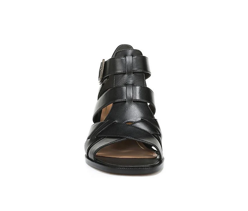 Women's Vionic Marcella Heeled Sandals