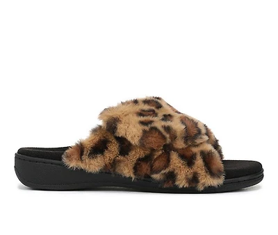Vionic Relax II Slippers