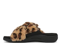 Vionic Relax II Slippers
