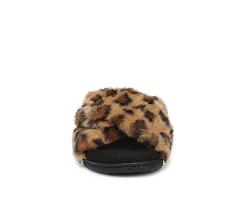 Vionic Relax II Slippers