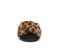 Vionic Relax II Slippers