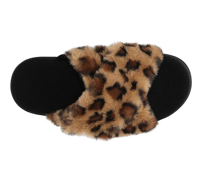 Vionic Relax II Slippers